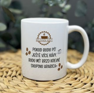 ☕ Káva – palivo do života! 🚀 Kolik šálků denně zvládáte? Napište do komentářů číslo a označte největšího kávového šílence,...